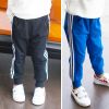 Pantalon garçon - Ref 2054747