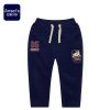 Pantalon garçon ANSELS - Ref 2054756