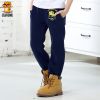 Pantalon garçon - Ref 2054757