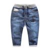 Pantalon garçon - Ref 2054759
