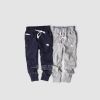 Pantalon garçon - Ref 2054765
