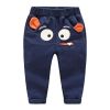Pantalon garçon LWLY - Ref 2054779