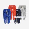 Pantalon garçon - Ref 2054785