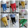 Pantalon garçon - Ref 2054792