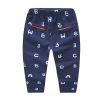Pantalon garçon - Ref 2054793