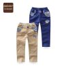 Pantalon garçon BINPAW - Ref 2054794