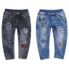 Pantalon garçon - Ref 2054799