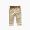 Pantalon garçon - Ref 2054800