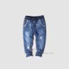Pantalon garçon - Ref 2054805