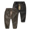  Pantalon garçon - Ref 2054836