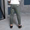 Pantalon garçon - Ref 2054852
