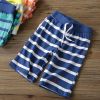 Pantalon garçon - Ref 2054856