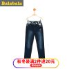 Pantalon garçon - Ref 2054864