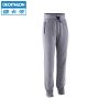Pantalon garçon DECATHLON - Ref 2054865
