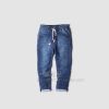 Pantalon garçon - Ref 2054866