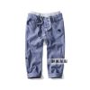 Pantalon garçon Lunarise - Ref 2054867