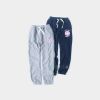 Pantalon garçon GEANSOL - Ref 2054873