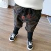 Pantalon garçon - Ref 2054876