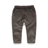 Pantalon garçon BEUOE - Ref 2054896