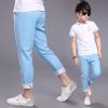  Pantalon garçon - Ref 2054903