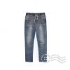  Pantalon garçon - Ref 2054905