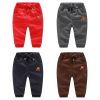 Pantalon garçon - Ref 2054906