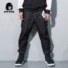  Pantalon garçon en coton - Ref 2054920