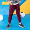  Pantalon garçon SSXIAO YU - Ref 2054933