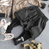 Pantalon garçon - Ref 2054944