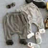 Pantalon garçon - Ref 2054946