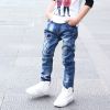 Pantalon garçon - Ref 2054953