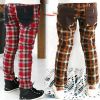  Pantalon garçon - Ref 2054975