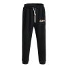 Pantalon garçon en CVC - Ref 2055009
