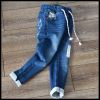 Pantalon garçon - Ref 2055013
