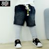 Pantalon garçon - Ref 2055020