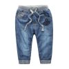 Pantalon garçon - Ref 2055021