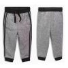 Pantalon garçon - Ref 2055027