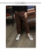 Pantalon garçon - Ref 2055028
