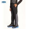Pantalon garçon OLD NAVY - Ref 2055030