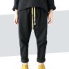Pantalon garçon TKIDS - Ref 2055041