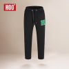  Pantalon garçon - Ref 2055049