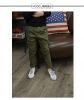 Pantalon garçon - Ref 2055058