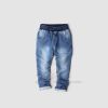 Pantalon garçon - Ref 2055070
