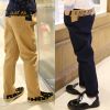 Pantalon garçon - Ref 2055072