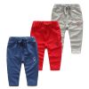  Pantalon garçon - Ref 2055081