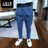  Pantalon garçon - Ref 2055087