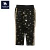 Pantalon garçon TWINKIDS en polyester - Ref 2055100