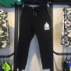 Pantalon garçon - Ref 2055102