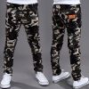 Pantalon garçon - Ref 2055107