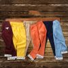 Pantalon garçon CYFLYGO - Ref 2055126